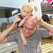 Leo Pappas Photo 22
