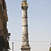 Joseph Simonis Photo 13