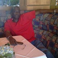 Milton Jenkins Photo 20