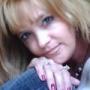Stephanie Engle Photo 20