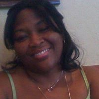 Terri Neal Photo 30