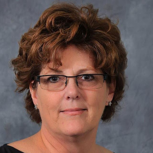 Karla Gustafson Photo 6