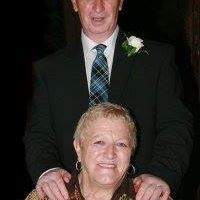 Pat Dunbar Photo 31