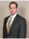 Neal Weinstein Photo 6