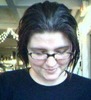Julie Kane Photo 39
