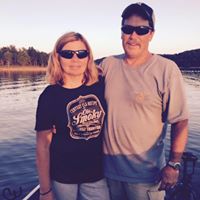 Vickie Carter Photo 25