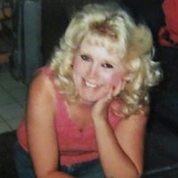 Nancy Healy Photo 23
