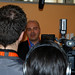 Robert Luca Photo 37
