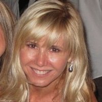 Debbie Kuntz Photo 11