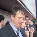 Michael Newton Photo 21