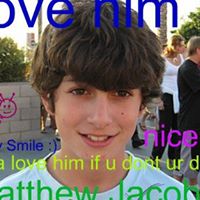 Jacob Shumaker Photo 4