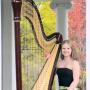 Anne Keller Photo 17