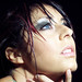 Bryan Phillips Photo 24
