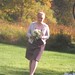 Christina Dodd Photo 30