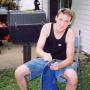 Jason Kirkman Photo 24