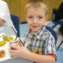 Kimberly Grider Photo 11