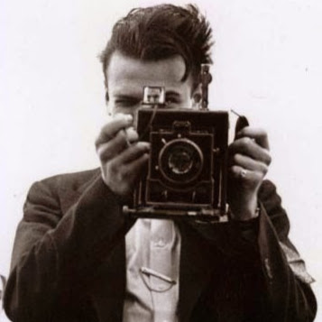 Daniel Glass Photo 27