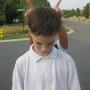 Danny Cochran Photo 39
