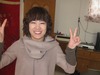 Julie Wang Photo 34
