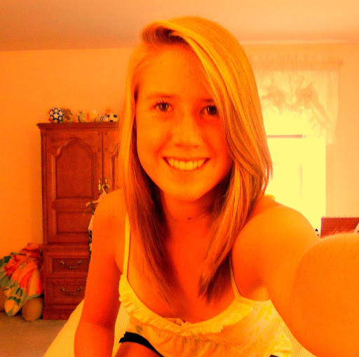Heather Good Photo 33