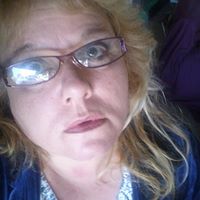 Toni Montgomery Photo 13