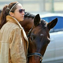 Kasey Rowe Photo 15