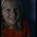 Ruth Ann Photo 26