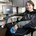 Billy Atkinson Photo 39