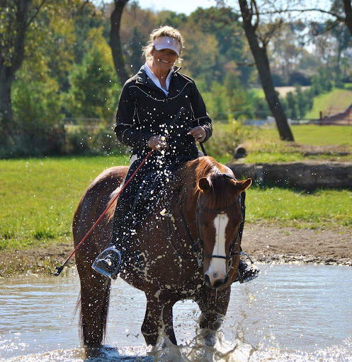 Cheryl Andersen Photo 26