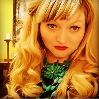 Lindsey Campbell Photo 26