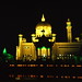 Ali Sultan Photo 24