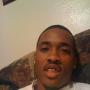 Shawn Roberson Photo 37
