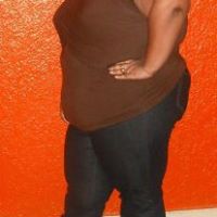 Monique Sparks Photo 7