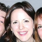 Alice Wilkinson Photo 16