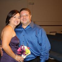 Stephanie Bourgeois Photo 44