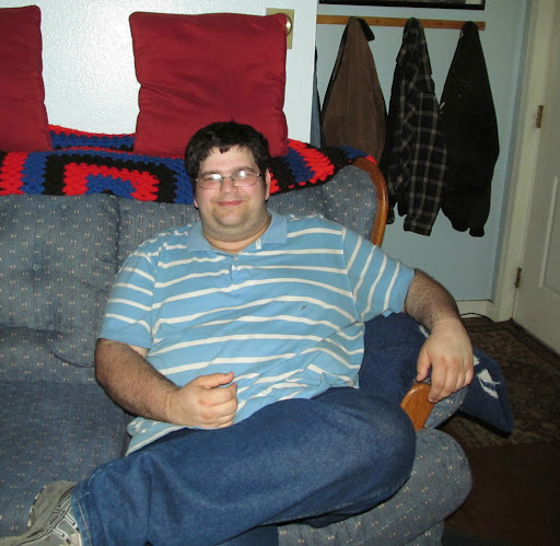 Steven Dennis Photo 46