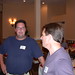 Tommy Rawls Photo 9
