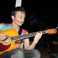 Tyler Newman Photo 20