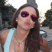 Helena Silva Photo 22