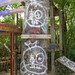 Josh Godwin Photo 31