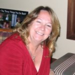 Susan Daniel Photo 10