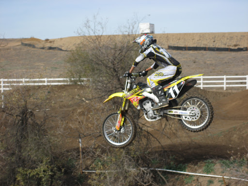 Jason Calhoun Photo 12
