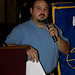 Brian Winton Photo 12