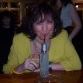 Sandra Aldridge Photo 19