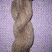 Heather Gray Photo 23