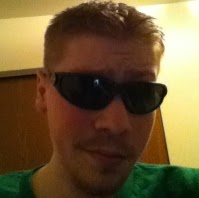 Michael Harmon Photo 46