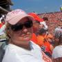 Connie Morris Photo 22