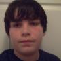 Thomas Magee Photo 32