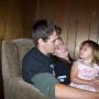 Kyle Mcelroy Photo 22