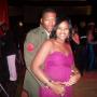Tonya Mcdaniel Photo 3